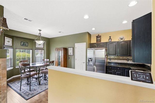 13732 Legend Way 101, Broomfield, CO 80023