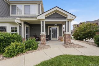 13732 Legend Way 101, Broomfield, CO 80023