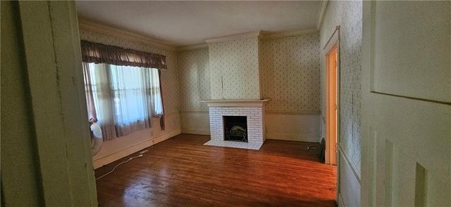 1101 W Broadway Boulevard, Sedalia, MO 65301