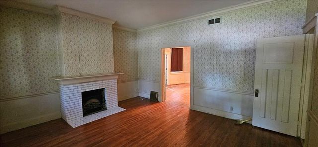 1101 W Broadway Boulevard, Sedalia, MO 65301