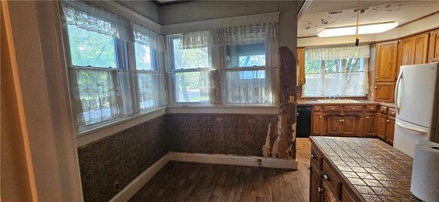 1101 W Broadway Boulevard, Sedalia, MO 65301