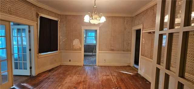 1101 W Broadway Boulevard, Sedalia, MO 65301