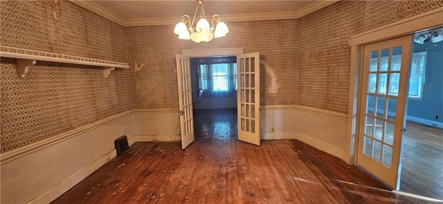 1101 W Broadway Boulevard, Sedalia, MO 65301