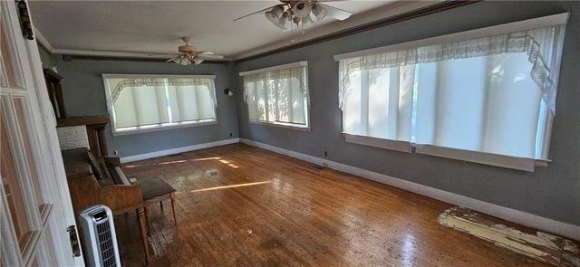 1101 W Broadway Boulevard, Sedalia, MO 65301