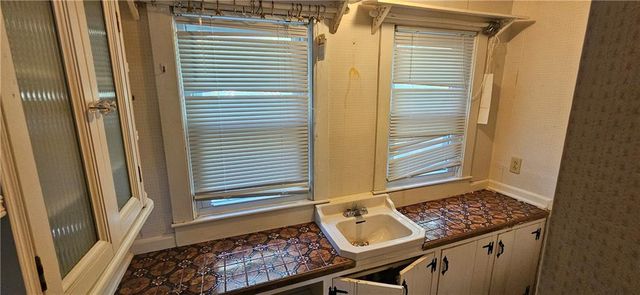 1101 W Broadway Boulevard, Sedalia, MO 65301