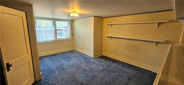 1101 W Broadway Boulevard, Sedalia, MO 65301