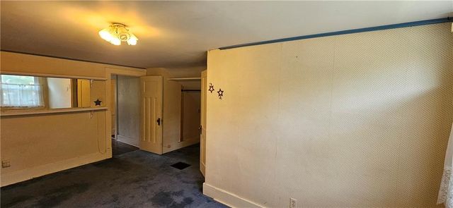 1101 W Broadway Boulevard, Sedalia, MO 65301