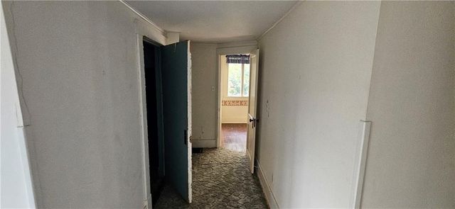 1101 W Broadway Boulevard, Sedalia, MO 65301