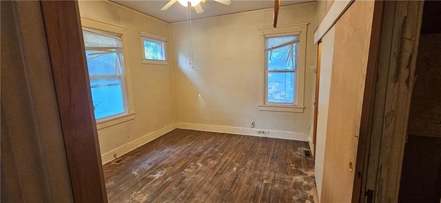 1101 W Broadway Boulevard, Sedalia, MO 65301