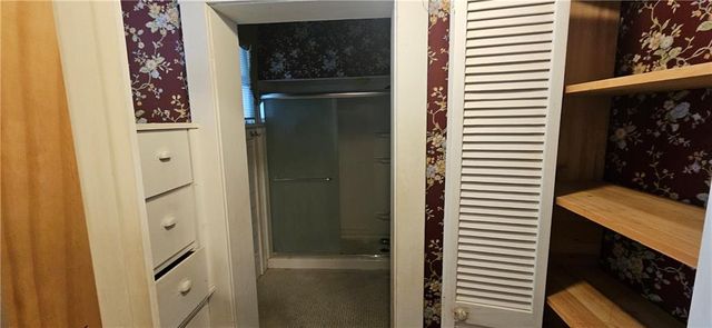 1101 W Broadway Boulevard, Sedalia, MO 65301