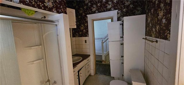 1101 W Broadway Boulevard, Sedalia, MO 65301