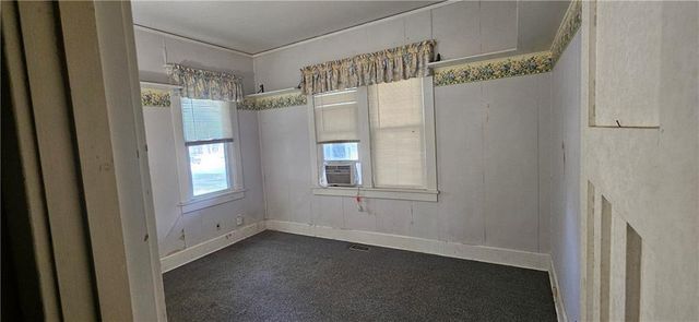 1101 W Broadway Boulevard, Sedalia, MO 65301