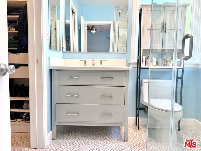 10683 Valleyheart Drive, Studio City, CA 91604