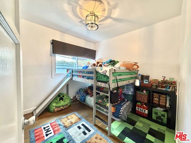 10683 Valleyheart Drive, Studio City, CA 91604