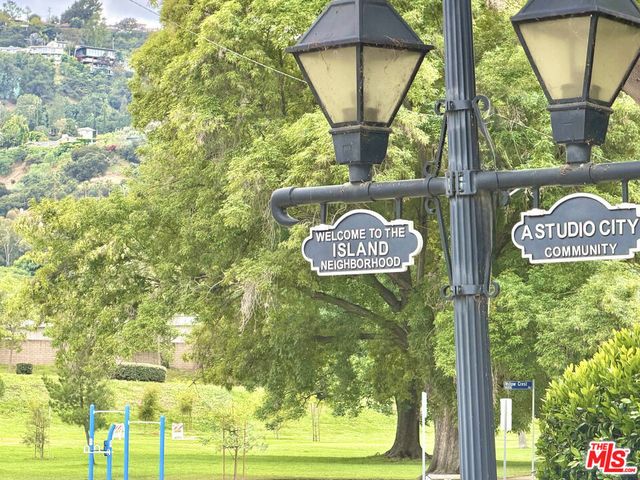 10683 Valleyheart Drive, Studio City, CA 91604