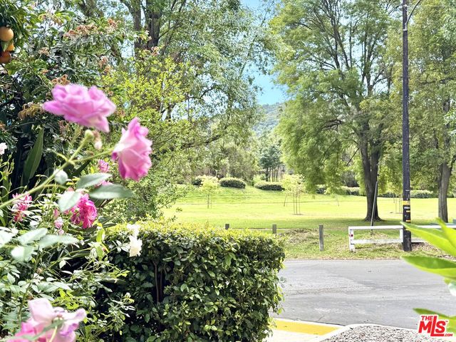 10683 Valleyheart Drive, Studio City, CA 91604