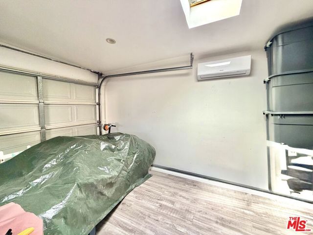 10683 Valleyheart Drive, Studio City, CA 91604