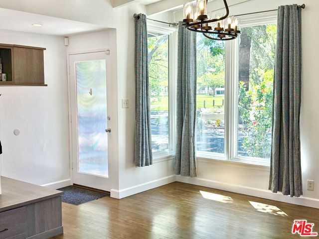 10683 Valleyheart Drive, Studio City, CA 91604