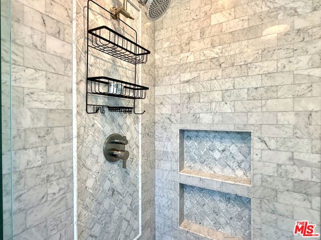 10683 Valleyheart Drive, Studio City, CA 91604