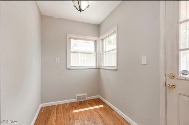 144 E 208th Street, Euclid, OH 44123