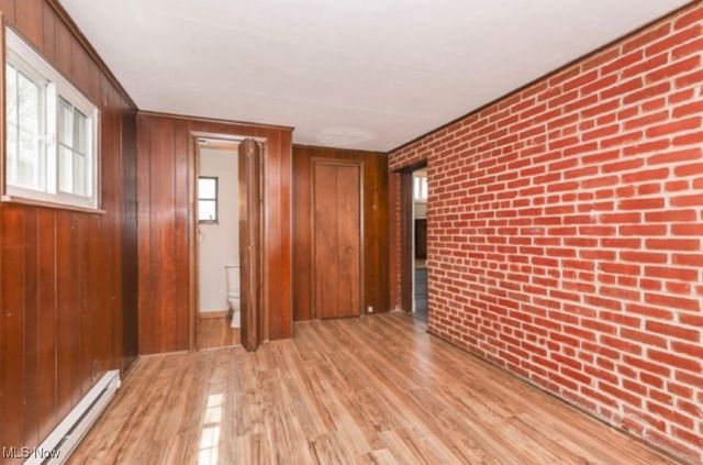 144 E 208th Street, Euclid, OH 44123