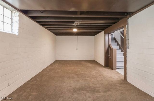 144 E 208th Street, Euclid, OH 44123