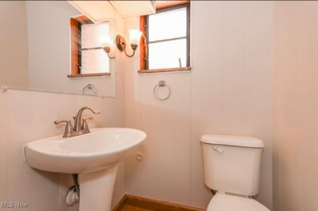 144 E 208th Street, Euclid, OH 44123