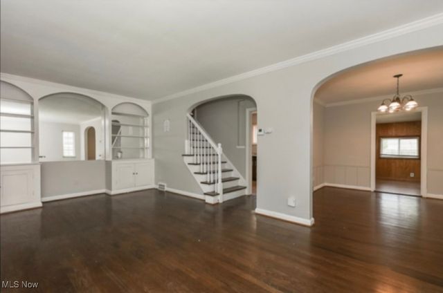 144 E 208th Street, Euclid, OH 44123