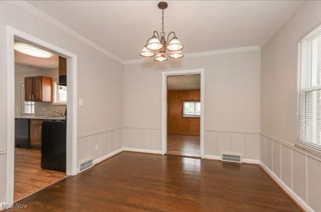 144 E 208th Street, Euclid, OH 44123