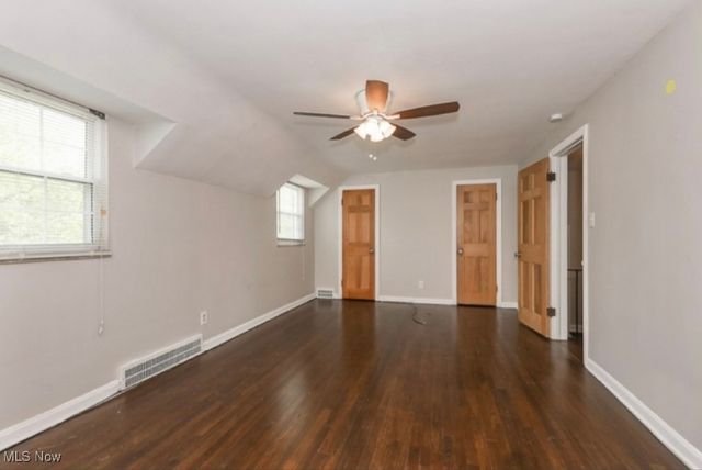 144 E 208th Street, Euclid, OH 44123