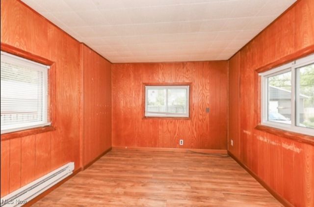 144 E 208th Street, Euclid, OH 44123