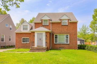 144 E 208th Street, Euclid, OH 44123