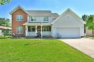 607 Chestnut Lane, Boardman, OH 44512