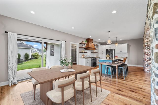 16467 Quarry Boulevard, Huntertown, IN 46748