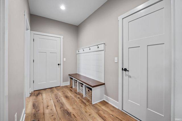 16467 Quarry Boulevard, Huntertown, IN 46748