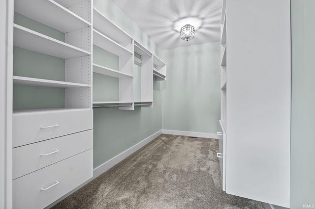 16467 Quarry Boulevard, Huntertown, IN 46748