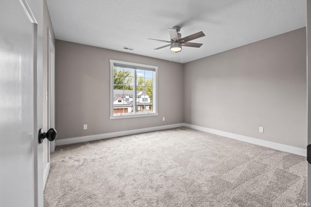 16467 Quarry Boulevard, Huntertown, IN 46748