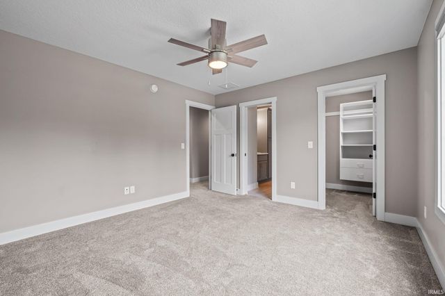 16467 Quarry Boulevard, Huntertown, IN 46748