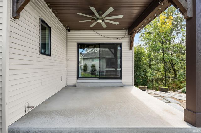 16467 Quarry Boulevard, Huntertown, IN 46748