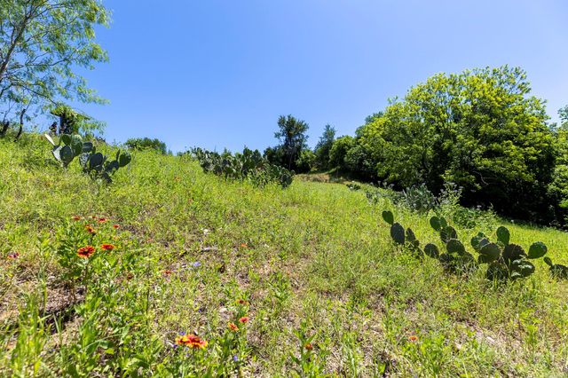 Lot 12 Hickory Ridge DR, Bastrop, TX 78602