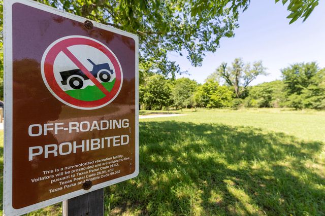 Lot 12 Hickory Ridge DR, Bastrop, TX 78602