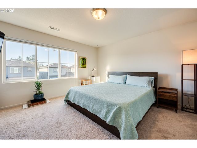 2102 S SANDHILL Way, Ridgefield, WA 98642