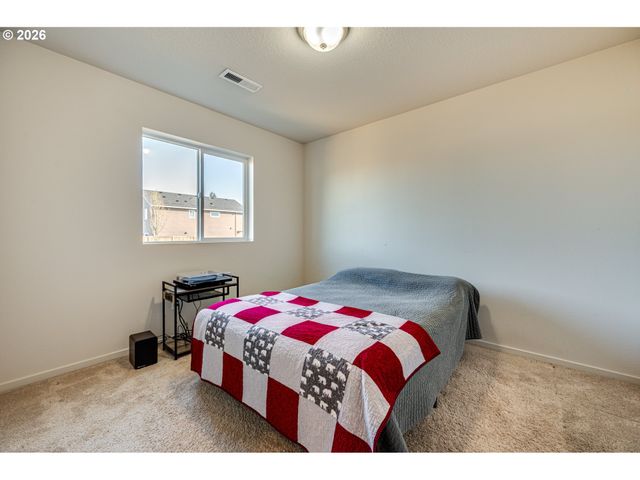 2102 S SANDHILL Way, Ridgefield, WA 98642