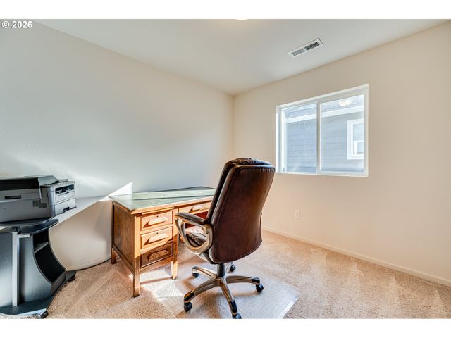 2102 S SANDHILL Way, Ridgefield, WA 98642