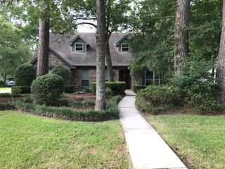 418 Basswood Drive, Spring, TX 77386