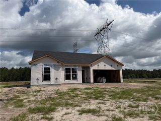 110 Susan Drive, Rincon, GA 31326