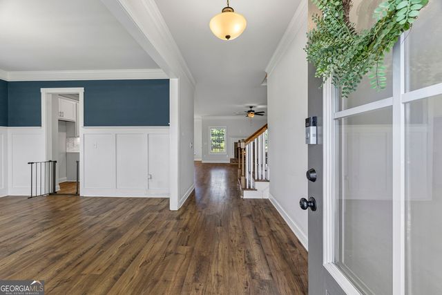 2504 Creekside Crossing, Monroe, GA 30656