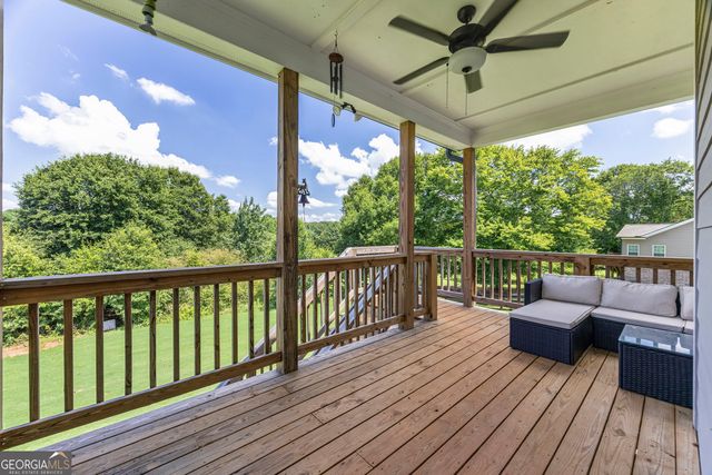 2504 Creekside Crossing, Monroe, GA 30656