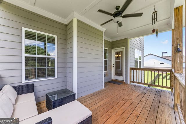 2504 Creekside Crossing, Monroe, GA 30656