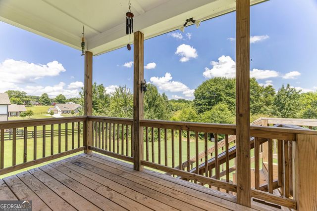 2504 Creekside Crossing, Monroe, GA 30656